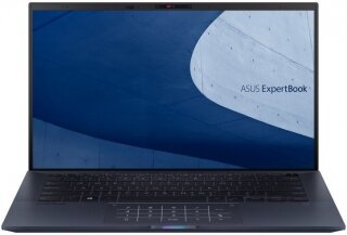 Asus ExpertBook B9 B9400CEA-KC09326 Ultrabook kullananlar yorumlar